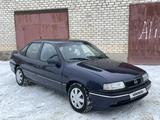 Opel Vectra 1994 года за 1 580 000 тг. в Аральск – фото 2