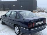 Opel Vectra 1994 года за 1 580 000 тг. в Аральск – фото 5