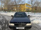 Audi 80 1994 годаүшін2 200 000 тг. в Караганда – фото 2