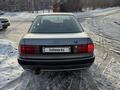 Audi 80 1994 года за 2 200 000 тг. в Караганда – фото 5