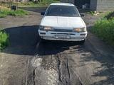 Toyota Camry 1991 годаүшін800 000 тг. в Семей