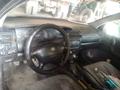 Opel Omega 1997 годаfor750 000 тг. в Кокшетау – фото 5