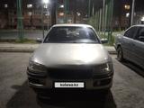 Opel Omega 1997 года за 850 000 тг. в Кокшетау – фото 3