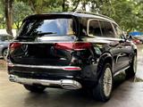 Диски на Mercedes X167 Maybach GLS600үшін1 750 000 тг. в Астана – фото 2