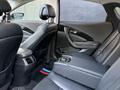 Hyundai Grandeur 2012 года за 7 500 000 тг. в Тараз – фото 8