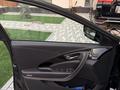 Hyundai Grandeur 2012 года за 7 500 000 тг. в Тараз – фото 9