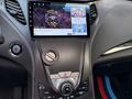 Hyundai Grandeur 2012 года за 7 500 000 тг. в Тараз – фото 11