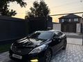 Hyundai Grandeur 2012 года за 7 500 000 тг. в Тараз – фото 3