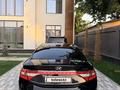 Hyundai Grandeur 2012 года за 7 500 000 тг. в Тараз – фото 2