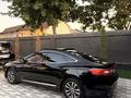 Hyundai Grandeur 2012 года за 7 500 000 тг. в Тараз – фото 4