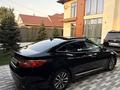 Hyundai Grandeur 2012 года за 7 500 000 тг. в Тараз – фото 5