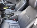 Hyundai Grandeur 2012 года за 7 500 000 тг. в Тараз – фото 6