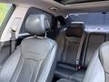 Hyundai Grandeur 2012 года за 7 500 000 тг. в Тараз – фото 7
