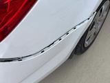 Hyundai Accent 2011 года за 3 500 000 тг. в Атырау – фото 5