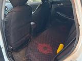 Hyundai Accent 2011 года за 3 500 000 тг. в Атырау – фото 4