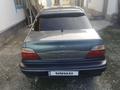 Daewoo Nexia 2005 годаүшін1 150 000 тг. в Талдыкорган – фото 3