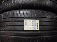 Шины Michelin Pilot Sport 4 SUV 285/45 R22 за 400 000 тг. в Костанай