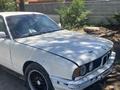 BMW 520 1991 года за 700 000 тг. в Астана – фото 3