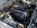 BMW 520 1991 года за 700 000 тг. в Астана – фото 12