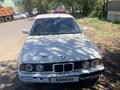 BMW 520 1991 года за 700 000 тг. в Астана – фото 4