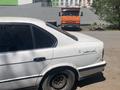 BMW 520 1991 года за 700 000 тг. в Астана – фото 5