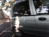 Daewoo Matiz 2007 годаүшін950 000 тг. в Щучинск – фото 5