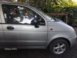 Daewoo Matiz 2007 годаүшін950 000 тг. в Щучинск – фото 4
