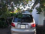 Daewoo Matiz 2007 годаүшін950 000 тг. в Щучинск – фото 2