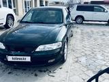 Opel Vectra 1999 годаүшін900 000 тг. в Актау – фото 3