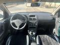 Opel Astra 2002 года за 3 550 000 тг. в Шымкент – фото 6