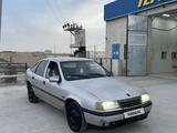 Opel Vectra 1993 годаүшін750 000 тг. в Жанаозен – фото 3