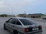 Opel Vectra 1993 годаүшін750 000 тг. в Жанаозен