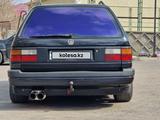 Volkswagen Passat 1990 года за 3 000 000 тг. в Тараз