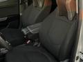 Kia Rio 2013 годаүшін4 200 000 тг. в Астана – фото 12