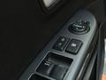 Kia Rio 2013 годаүшін4 200 000 тг. в Астана – фото 13