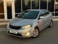 Kia Rio 2013 годаүшін4 200 000 тг. в Астана
