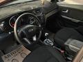 Kia Rio 2013 годаүшін4 200 000 тг. в Астана – фото 10