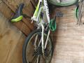 Продаю Велосипед в… за 10 000 тг. в Караганда – фото 2