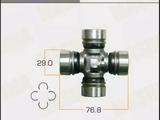 Крестовина вала карданного 29x52 Masuma за 10 000 тг. в Алматы
