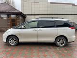 Toyota Previa 2017 года за 12 500 000 тг. в Павлодар