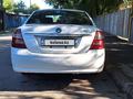 Geely SC7 2013 года за 2 200 000 тг. в Алматы – фото 2