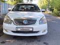 Geely SC7 2013 годаүшін2 200 000 тг. в Алматы