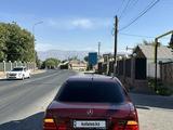 Mercedes-Benz E 320 1999 года за 3 900 000 тг. в Байконыр – фото 2