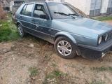 Volkswagen Golf 1990 года за 550 000 тг. в Тараз – фото 2