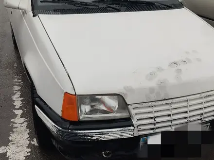 Opel Kadett 1986 года за 720 000 тг. в Шымкент