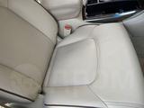Nissan Patrol 2013 года за 12 800 000 тг. в Петропавловск – фото 4