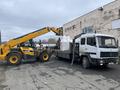 Mercedes-Benz  1317L 1993 года за 13 000 000 тг. в Костанай – фото 6
