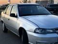 Daewoo Nexia 2012 годаүшін1 450 000 тг. в Уральск – фото 5