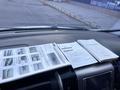 Toyota Alphard 2005 года за 8 900 000 тг. в Алматы – фото 10