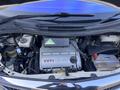 Toyota Alphard 2005 года за 8 900 000 тг. в Алматы – фото 11